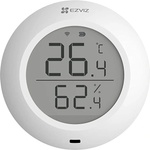 EZVIZ T51C