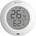 EZVIZ T51C