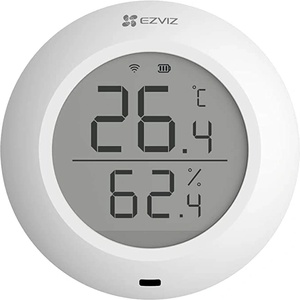 EZVIZ T51C