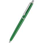  Авт. химикалка Ritter Classic 1 mm Зелен корпус (1601368-03-R101711-5)