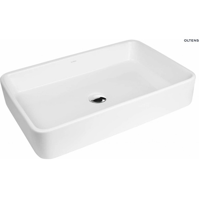 OLTENS Lustra 40806000