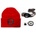 Magg 120258