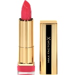 MAX Factor Червило за устни Colour Elixir - Nr. 055 Bewitching Coral, 1 бр (10469657)