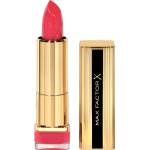 MAX Factor Червило за устни Colour Elixir - Nr. 055 Bewitching Coral, 1 бр (1587054)