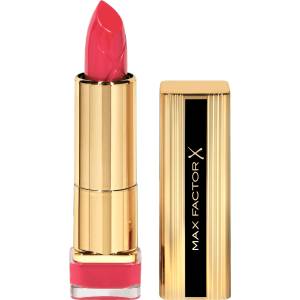 MAX Factor Червило за устни Colour Elixir - Nr. 055 Bewitching Coral, 1 бр (1587054)