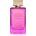 Fragrance World Her Majesty Majestic Oud EDP 100 ml