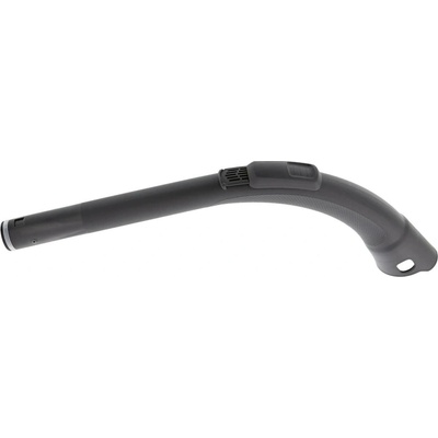 Electrolux 140019433022
