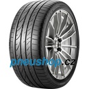 Bridgestone Potenza RE050A 285/40 R19 103Y Runflat