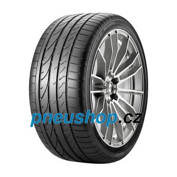 Bridgestone Potenza RE050A 245/40 R19 98Y Runflat