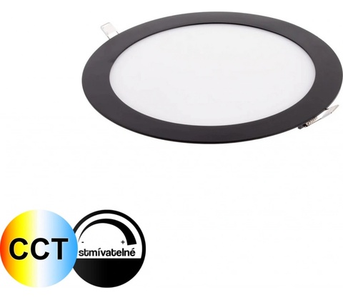T-led 24LB12
