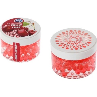 FRESH AIR FRUIT LINE Třešeň 160 g