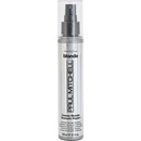 Paul Mitchell Blonde Forever Blonde Dramatic Drops 150 ml