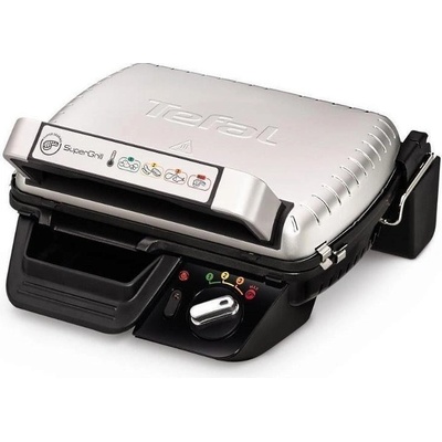 Tefal GC450B32