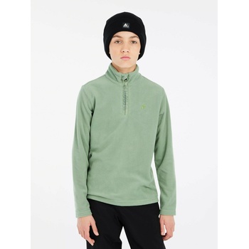 Protest Момчешки суитшърт Protest PERFECTY JR Protest | Zelen | Момчешки | 128