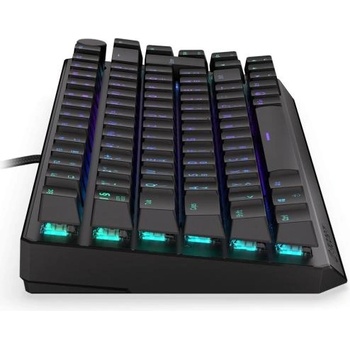 Image 1 of ENDORFY Thock 75 Kailh Red Switch (EY5A073)