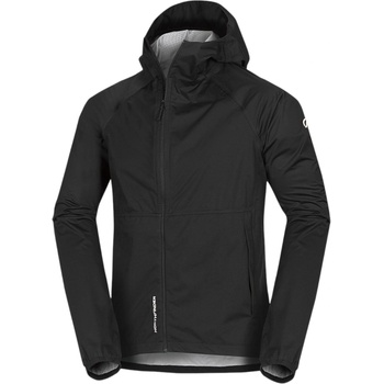 Image 1 of Northfinder Northkit Pro 1 Размер: XXL / Цвят: син