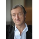 The Only Story - Julian Barnes