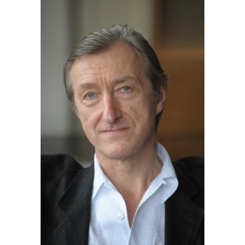 The Only Story - Julian Barnes