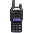 Baofeng UV82-8W