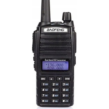 Baofeng UV82-8W