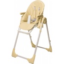 4 BABY DECCO CAMEL