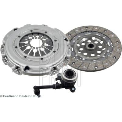 BLUE PRINT Sada spojky SMARTFIT Solution Kit ADR163027