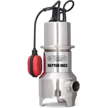 Elpumps NEPTUN INOX 5999881825718