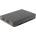 Hikvision DVR, 4-ch iDS-7204HUHI-M1/S, 5MP, H. 265, AcuSense, 1U (iDS-7204HUHI-M1/S)