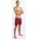 FINIS jammer solid cabernet 38