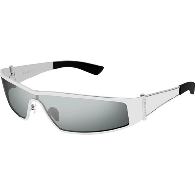 Alexander McQueen AM0491S 002