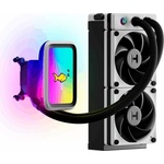 HYTE Q60 THICC 240mm (FAN-HYTE-Q60-BW)