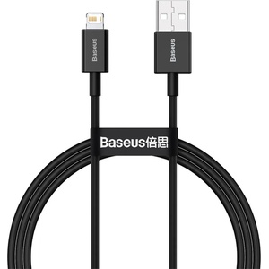 Baseus Superior Series CALYS-C01