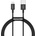Baseus Superior Series CALYS-C01