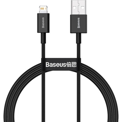 Baseus Superior Series CALYS-C01