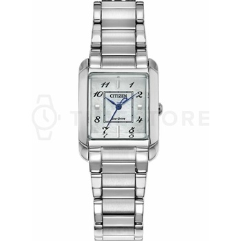 Citizen EW5600-52D