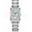 Citizen EW5600-52D