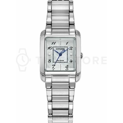 Citizen EW5600-52D
