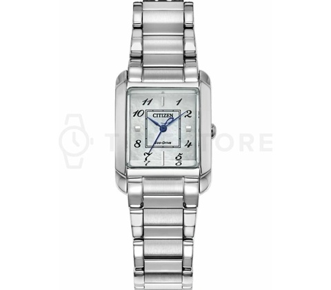 Citizen EW5600-52D