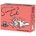 Willow Creek Press Simon's Cat 2026 5.4 X 6.2 Box Calendar