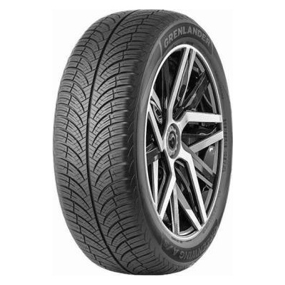 Grenlander Greenwing A/S 235/45 R18 98W