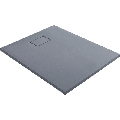 Oltens Bergytan 100 x 80 cm 15100700