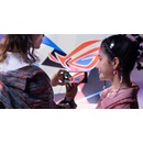 ASUS ROG Phone 8 Pro 5G 512GB 16GB RAM Dual