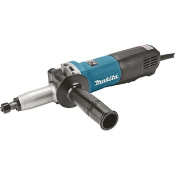 Makita GD0811C