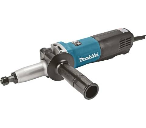 Makita GD0811C