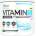 GENIUS NUTRITION Vitamin C [200 грама] Неовкусен