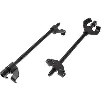 Force Скоба за макферсон Force 627200, JN10603 - 65-200 mm (JN10603)