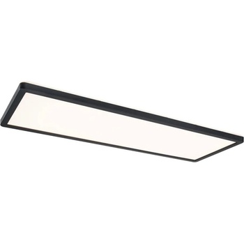 Image 1 of Paulmann Atria 71003