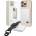 Tech-Protect PB33 LifeMag 5000 mAh Silver