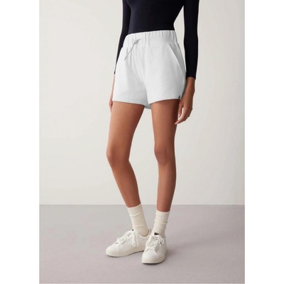 Colmar dámké šortky Originals ladies shorts 9289