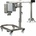 Dynamic Gigamix 460-210
